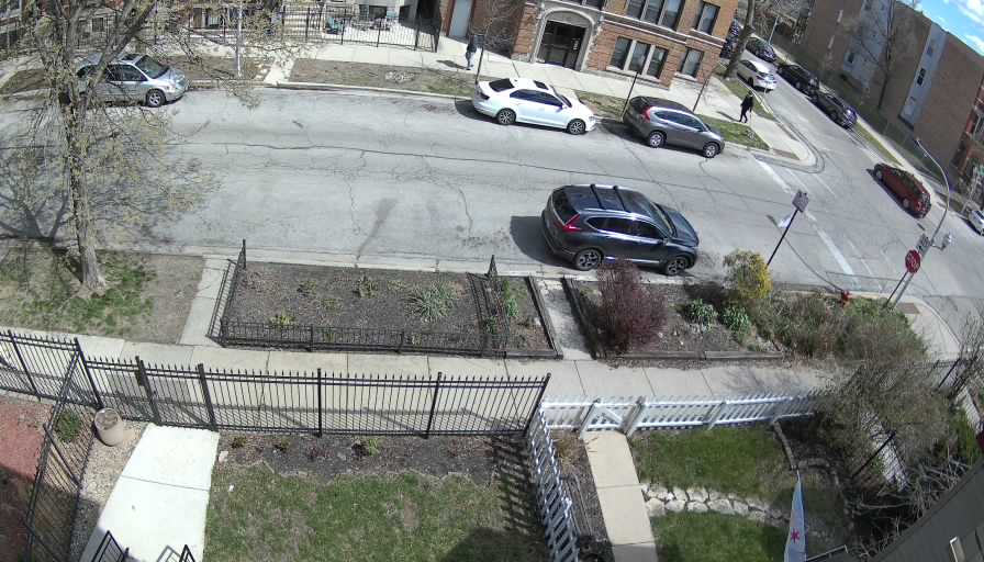 Reolink Camera One_00_Reolink Home Hub One_20250415135639.jpg